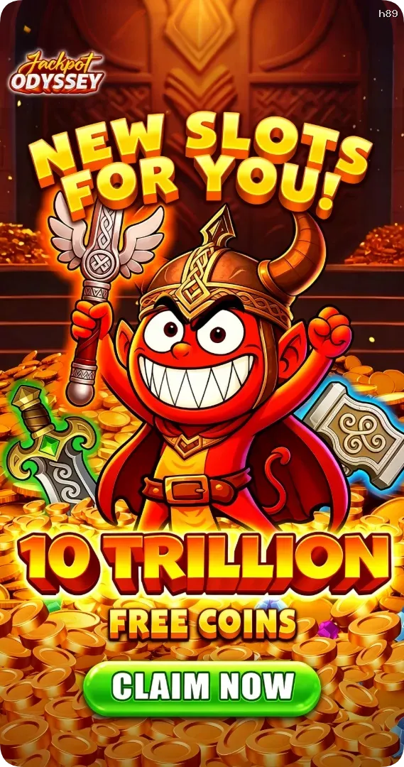 h89 APK