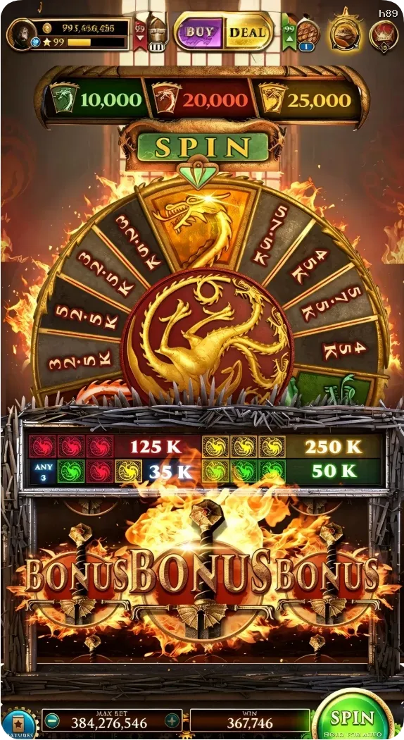 h89 APK