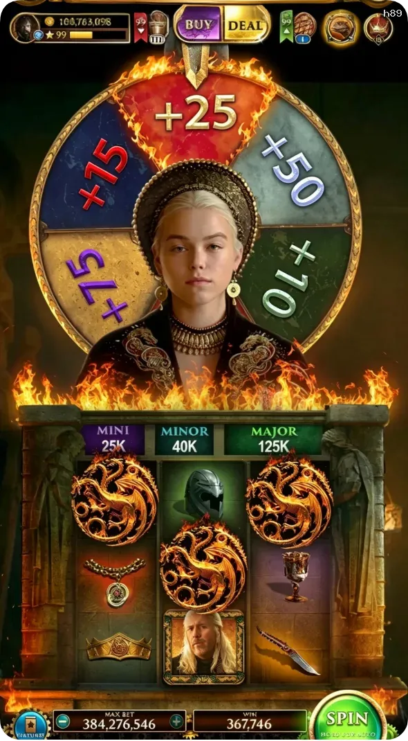 h89 Masuk